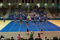DHS CheerClassic -841
